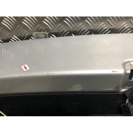 Malle/Hayon arriere RENAULT SCENIC 3 PHASE 1 d’occasion