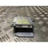 Boitier air bag RENAULT TWINGO 2 PHASE 1 d’occasion