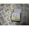 Boitier air bag RENAULT TWINGO 2 PHASE 1 d’occasion