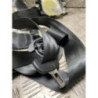Ceinture avant droit VOLKSWAGEN POLO 5 PHASE 1 d’occasion