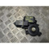 Moteur leve vitre arriere gauche VOLKSWAGEN POLO 5 PHASE 1 d’occasion
