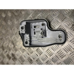 Platine feu arriere droit VOLKSWAGEN POLO 5 PHASE 1 d’occasion