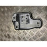 Platine feu arriere droit VOLKSWAGEN POLO 5 PHASE 1 d’occasion