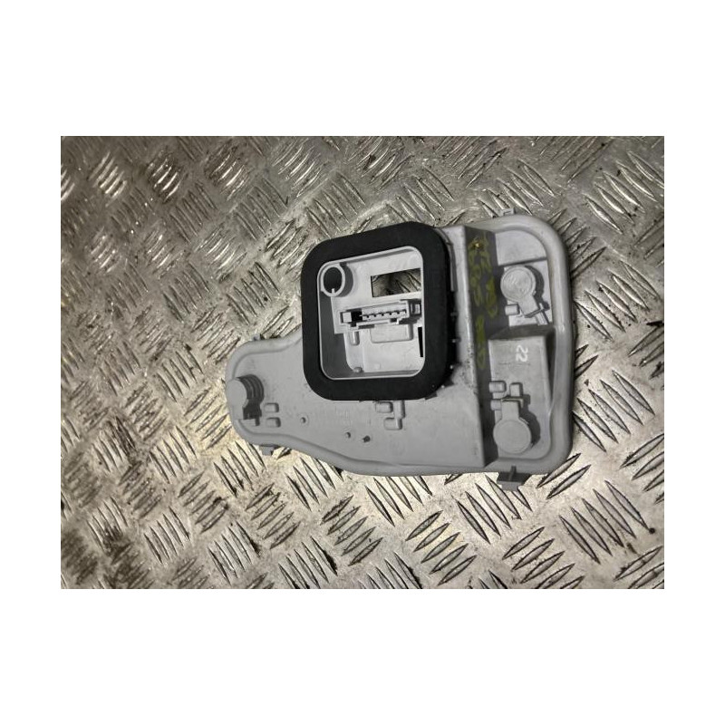 Platine feu arriere droit VOLKSWAGEN POLO 5 PHASE 1 d’occasion