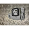 Platine feu arriere droit VOLKSWAGEN POLO 5 PHASE 1 d’occasion