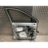 Porte avant gauche RENAULT SCENIC 3 PHASE 1 d’occasion