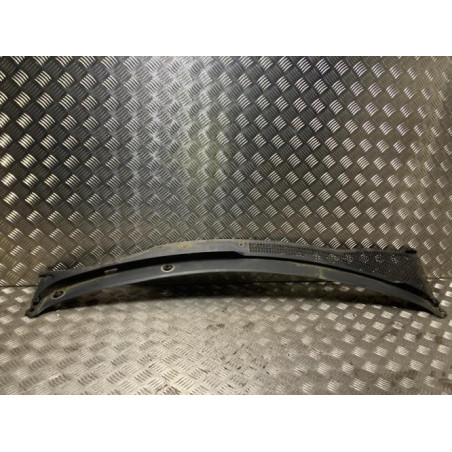 Baie de pare brise RENAULT TWINGO 2 PHASE 1 d’occasion