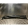 Baie de pare brise RENAULT TWINGO 2 PHASE 1 d’occasion