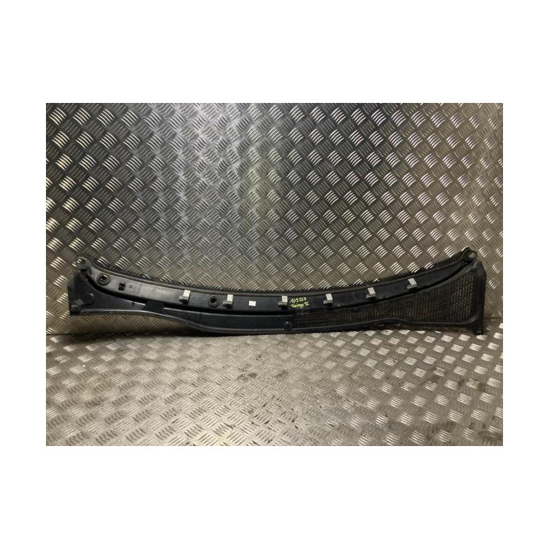 Baie de pare brise RENAULT TWINGO 2 PHASE 1 d’occasion