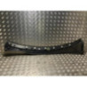 Baie de pare brise RENAULT TWINGO 2 PHASE 1 d’occasion