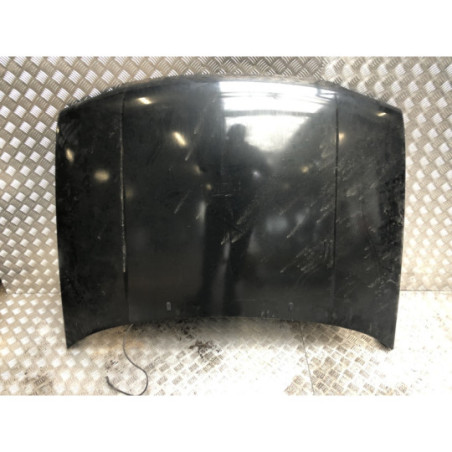 Capot VOLKSWAGEN GOLF 3 d’occasion