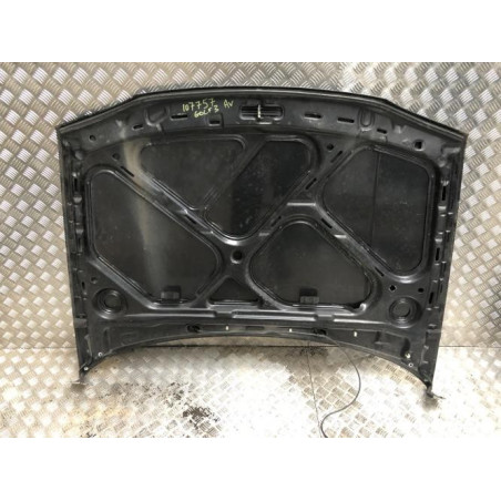 Capot VOLKSWAGEN GOLF 3 d’occasion