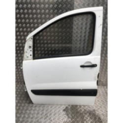 Porte avant gauche FIAT SCUDO 2 d’occasion