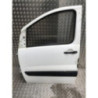 Porte avant gauche FIAT SCUDO 2 d’occasion