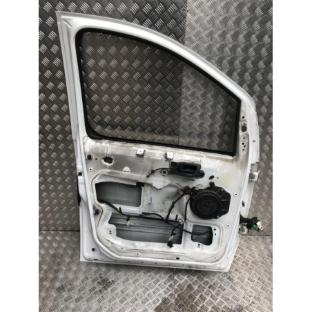 Porte avant gauche FIAT SCUDO 2 d’occasion