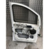 Porte avant gauche FIAT SCUDO 2 d’occasion