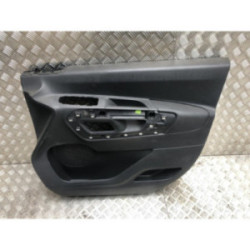 Panneau de porte avant droit CITROEN BERLINGO 3 M PHASE 1 d’occasion