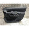 Panneau de porte avant droit CITROEN BERLINGO 3 M PHASE 1 d’occasion