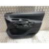 Panneau de porte avant droit CITROEN BERLINGO 3 M PHASE 1 d’occasion