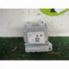 Boitier air bag FORD FIESTA VI d’occasion