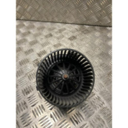 Ventilateur chauffage CITROEN C3 2 PHASE 1 d’occasion