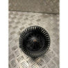 Ventilateur chauffage CITROEN C3 2 PHASE 1 d’occasion