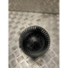 Ventilateur chauffage CITROEN C3 2 PHASE 1 d’occasion