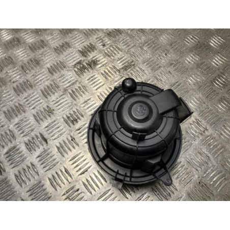 Ventilateur chauffage CITROEN C3 2 PHASE 1 d’occasion