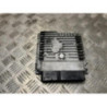 Calculateur moteur VOLKSWAGEN POLO 5 PHASE 1 d’occasion