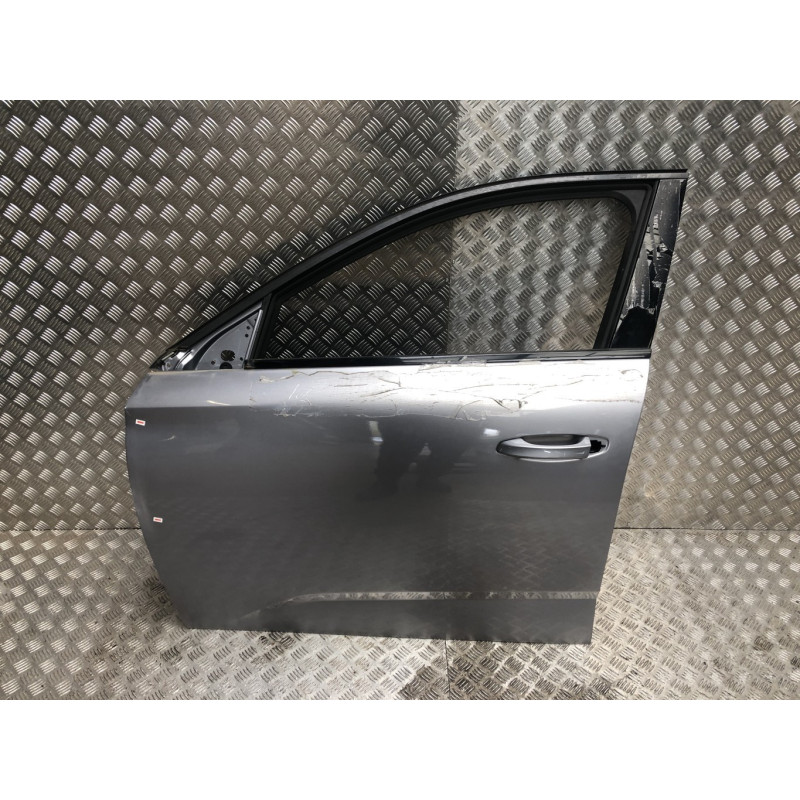 Porte avant gauche PEUGEOT 308 3 SW BREAK d’occasion