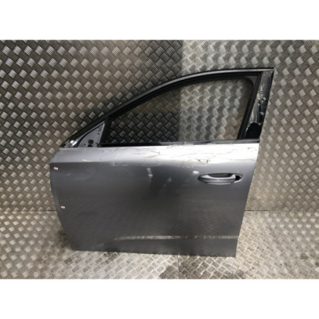 Porte avant gauche PEUGEOT 308 3 SW BREAK d’occasion