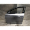 Porte avant gauche PEUGEOT 308 3 SW BREAK d’occasion