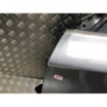 Porte avant gauche PEUGEOT 308 3 SW BREAK d’occasion