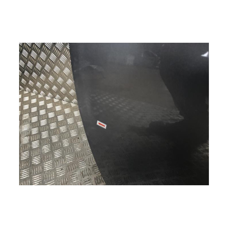 Porte avant gauche PEUGEOT 308 3 SW BREAK d’occasion