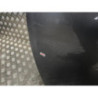 Porte avant gauche PEUGEOT 308 3 SW BREAK d’occasion