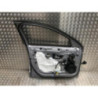 Porte avant gauche PEUGEOT 308 3 SW BREAK d’occasion