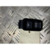 Interrupteur de leve vitre arriere gauche VOLKSWAGEN POLO 5 PHASE 1 d’occasion
