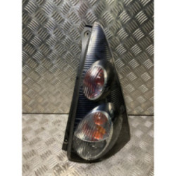 Feu arriere principal droit (feux) CITROEN C1 1 PHASE 1 d’occasion