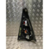 Feu arriere principal droit (feux) CITROEN C1 1 PHASE 1 d’occasion