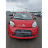 Feu arriere principal droit (feux) CITROEN C1 1 PHASE 1 d’occasion