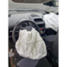 Feu arriere principal droit (feux) CITROEN C1 1 PHASE 1 d’occasion