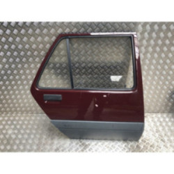 Porte arriere droit RENAULT SUPER 5 d’occasion