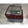 Porte arriere droit RENAULT SUPER 5 d’occasion