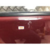 Porte arriere droit RENAULT SUPER 5 d’occasion