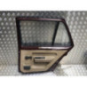 Porte arriere droit RENAULT SUPER 5 d’occasion