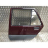 Porte arriere gauche RENAULT SUPER 5 d’occasion