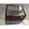 Porte arriere gauche RENAULT SUPER 5 d’occasion