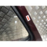 Porte arriere gauche RENAULT SUPER 5 d’occasion