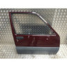 Porte avant droit RENAULT SUPER 5 d’occasion