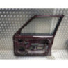 Porte avant droit RENAULT SUPER 5 d’occasion